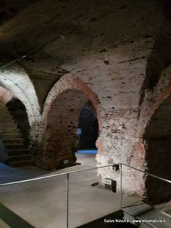 nastero Benedettini-16-03-2014 12-27-37